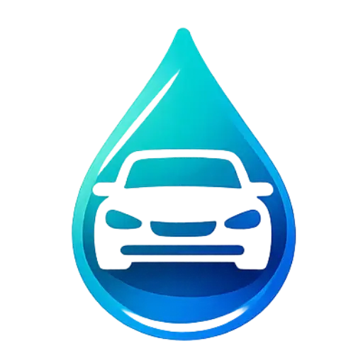 Lavage auto à domicile Guissény